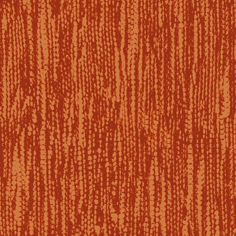 Forbo Flotex Created By Tibor 980509 Orange Commercial Flooring
