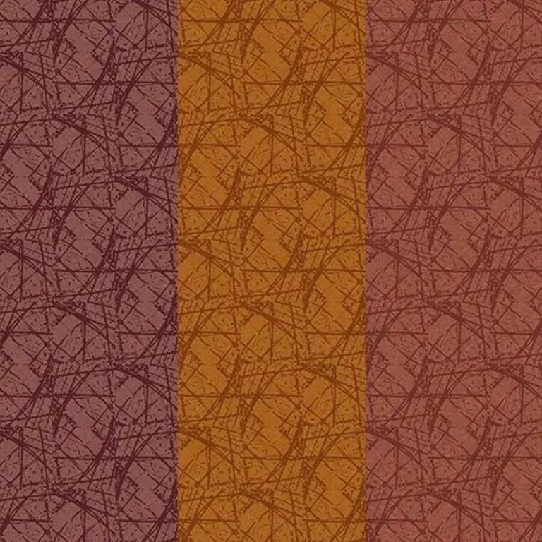 Forbo Flotex Created By Tibor 980209 Autumn Commercial Flooring
