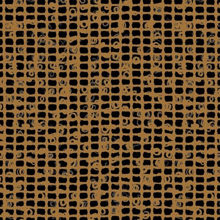 Forbo Flotex Created By Tibor 980410 Saffron Commercial Flooring