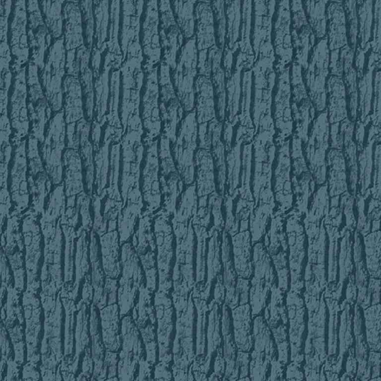 Forbo Flotex Created By Tibor 980610 Arbor Cornflower Commercial Flooring