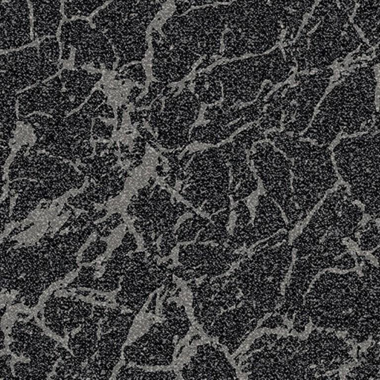 Forbo Flotex Created By Tibor 980702 Pewter Commercial Flooring