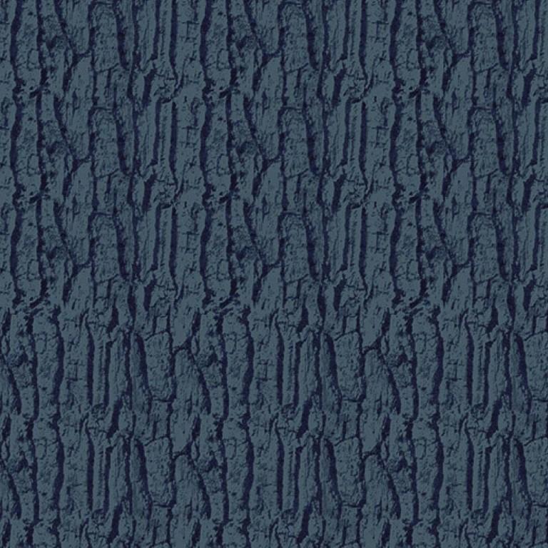 Forbo Flotex Created By Tibor Reich 980602 Arbor Marine Commercial Flooring