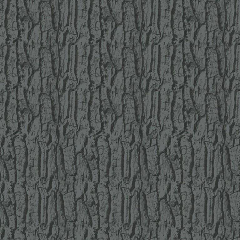 Forbo Flotex Created By Tibor 980609 Arbor Stone Commercial Flooring