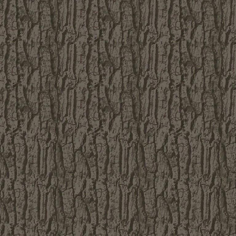 Forbo Flotex Created By Tibor Reich 980611 Arbor Taupe Commercial Flooring