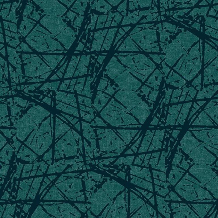Forbo Flotex Created By Tibor 980202 Teal Commercial Flooring