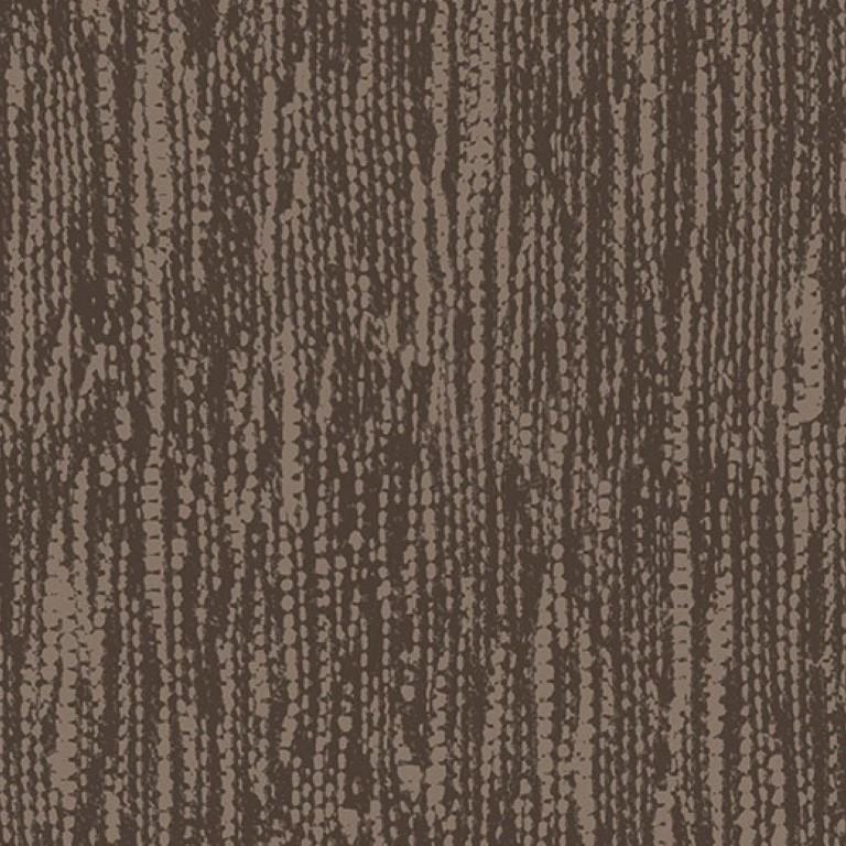 Forbo Flotex Created By Tibor 980510 Clay Commercial Flooring