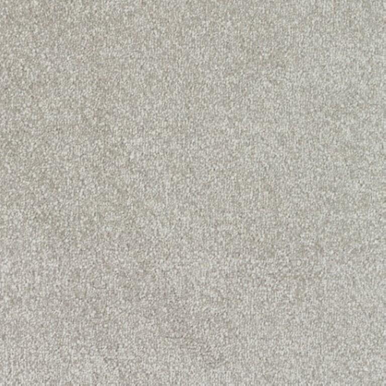 Victoria Carpets Ultimate Expressions Coconut Carpet