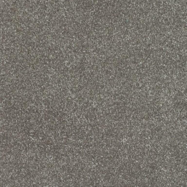 Victoria Carpets Ultimate Expressions Harbour Carpet