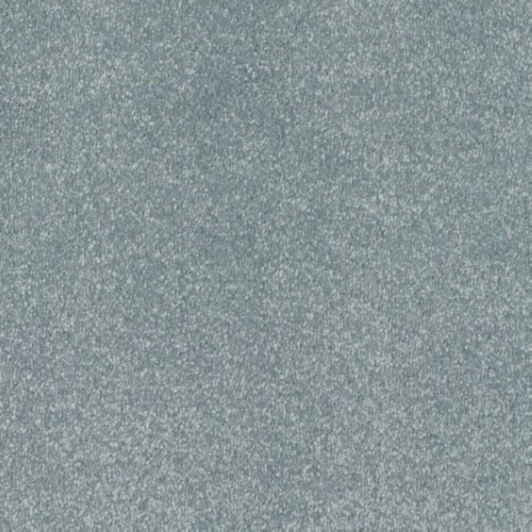 Victoria Carpets Ultimate Expressions Stormy Sky Carpet
