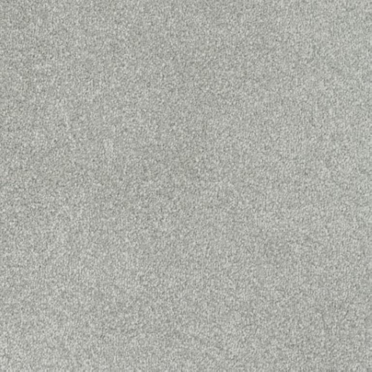 Victoria Carpets Ultimate Expressions Frost Carpet