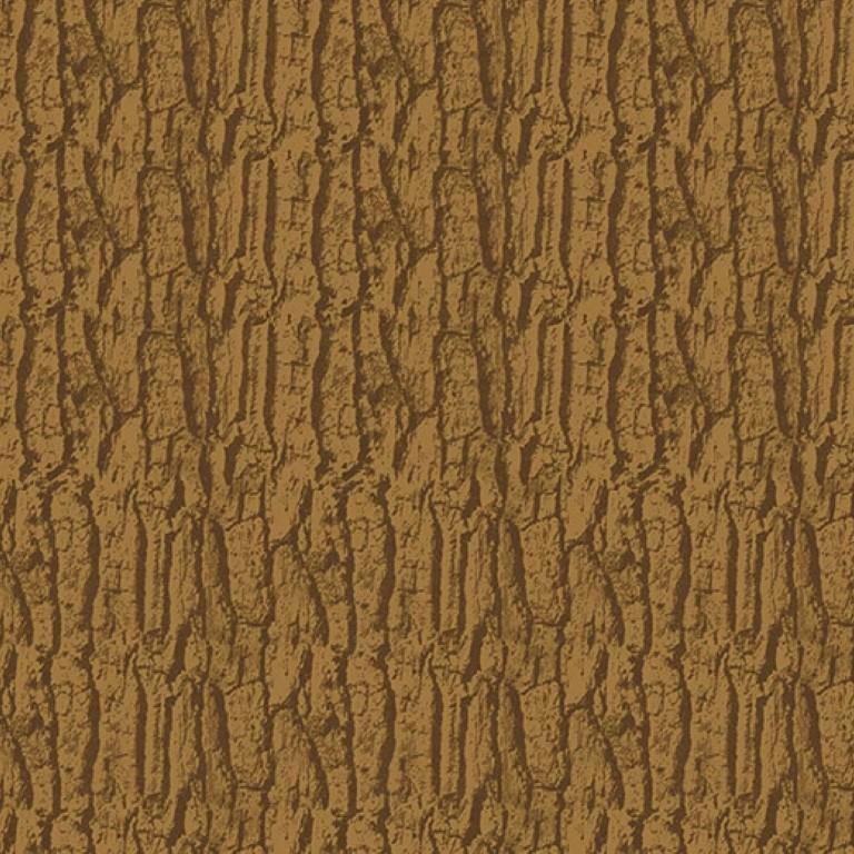 Forbo Flotex Created By Tibor Reich 980612 Arbor Saffron Commercial Flooring