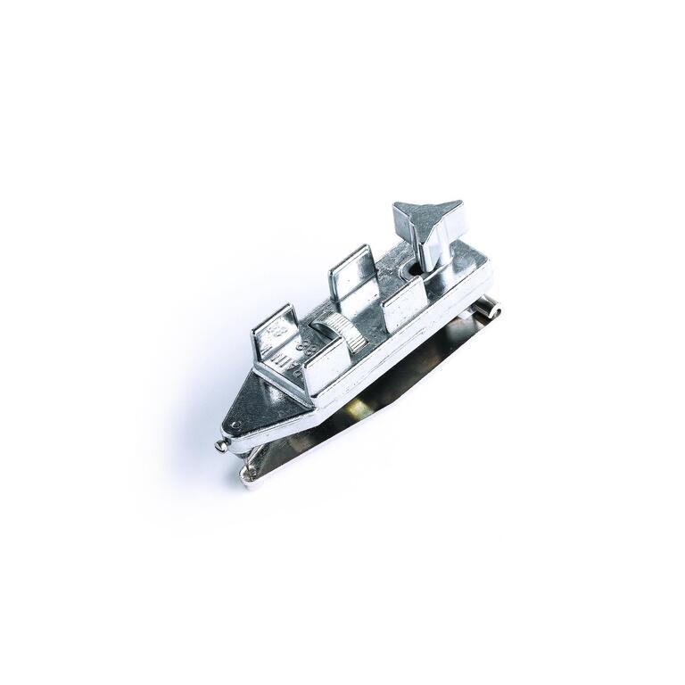 Sweeney Todd Blades Crain 188 Hinge Scriber