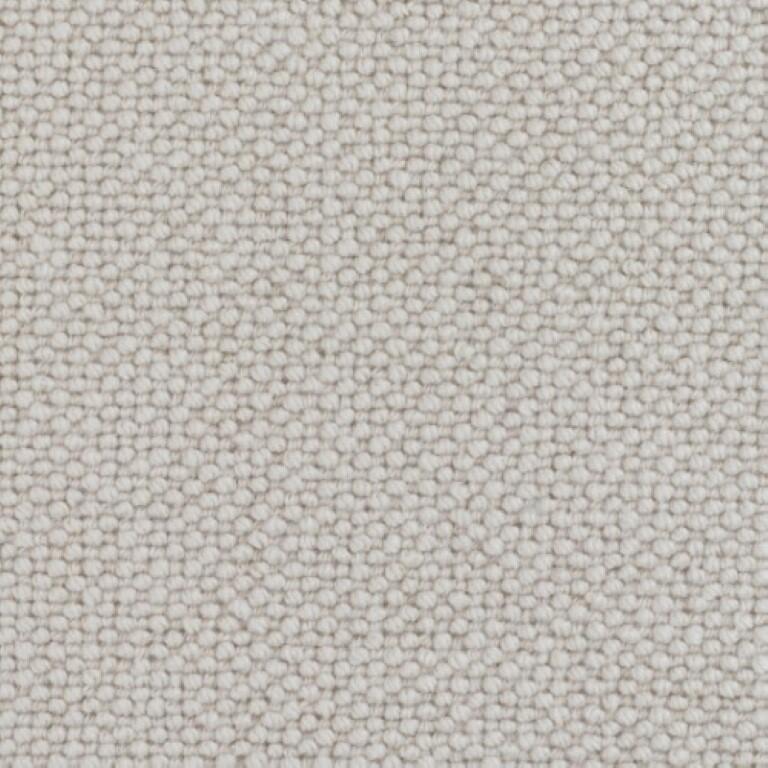Victoria Carpets Habberley Classic Moonshadow Carpet