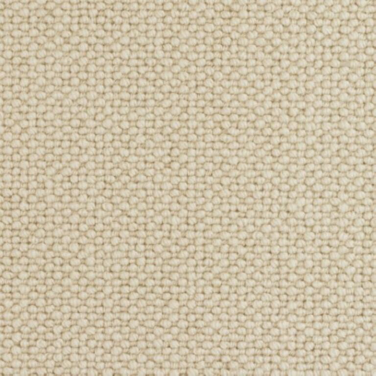 Victoria Carpets Habberley Classic Maple Spring Carpet
