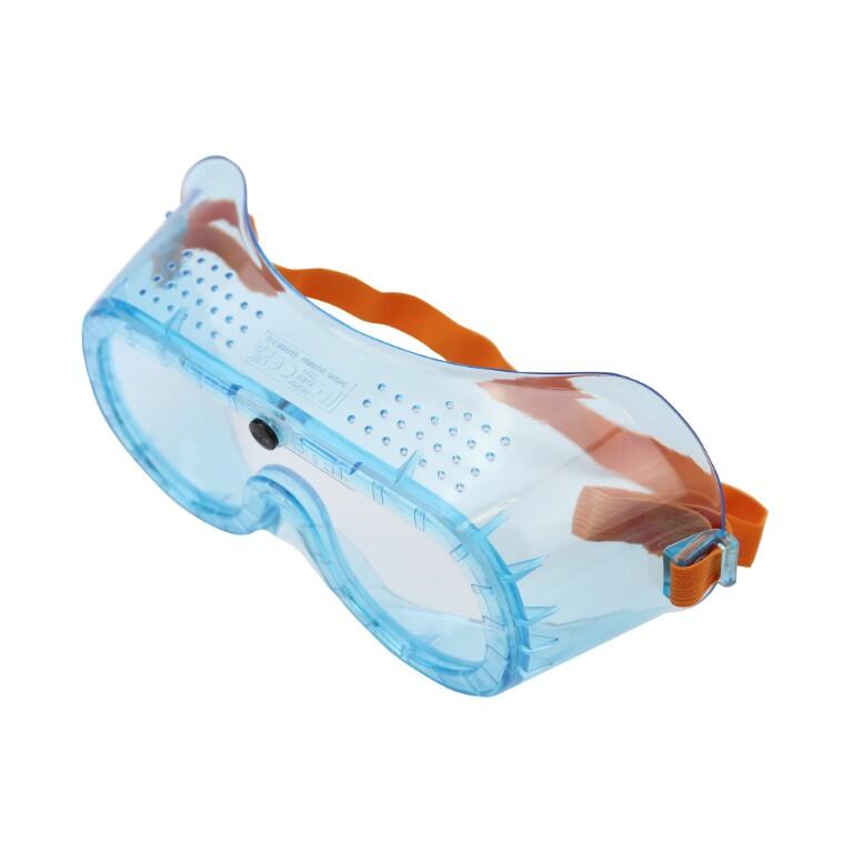Roberts Tools Vitrex Safety Goggles