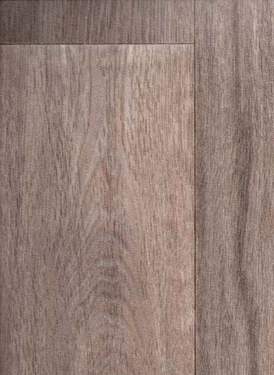 Ecotex 2020 190l Vinyl