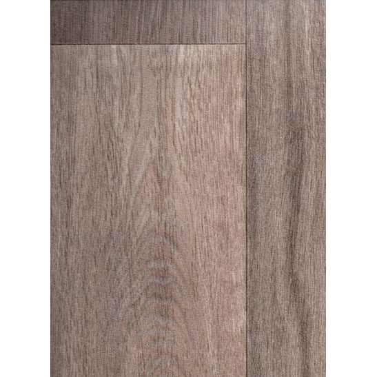 Ecotex 2020 190l Vinyl