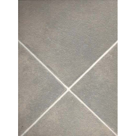 Safetex 2023 190l Vinyl