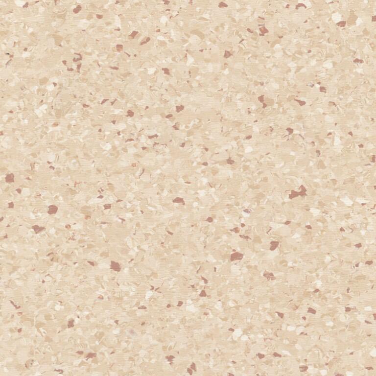 Polyflor Prestige 1910 Nutmeg Commercial Flooring
