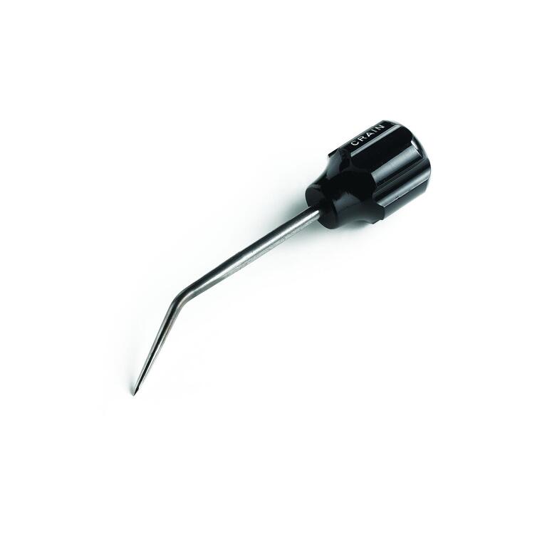 Sweeney Todd Blades Crain 192 Turning Tool