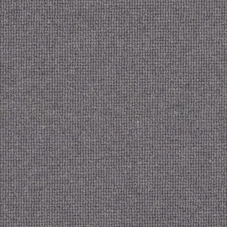Victoria Carpets Tudor Co-ordinates Violet Carpet