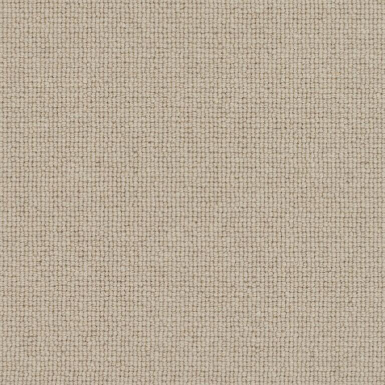 Victoria Carpets Tudor Co-ordinates Antique Lace Carpet