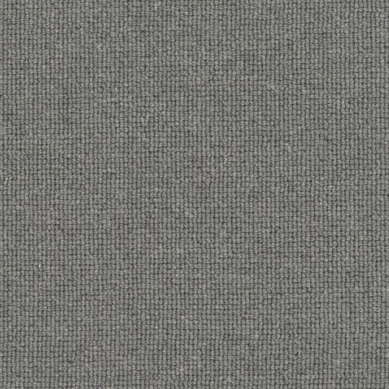 Victoria Carpets Tudor Co-ordinates Classic Stone Carpet