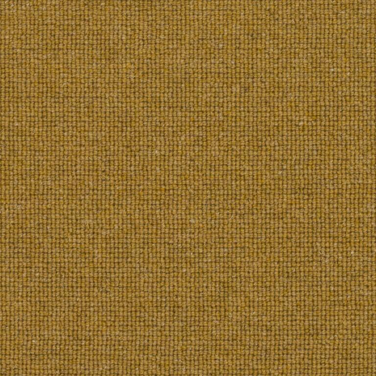 Victoria Carpets Tudor Co-ordinates Mustard Seed Carpet