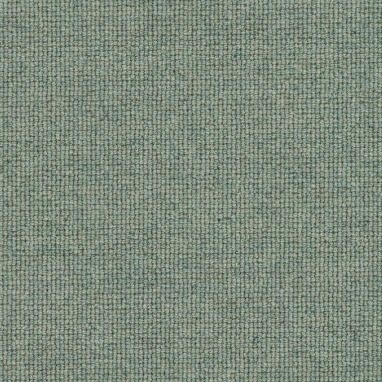 Victoria Carpets Tudor Co-ordinates Sweet Pea Carpet