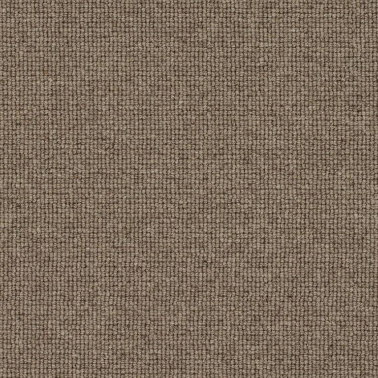 Victoria Carpets Tudor Co-ordinates Tivoli Carpet