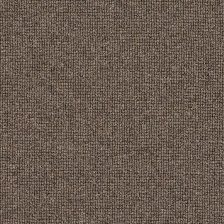 Victoria Carpets Tudor Co-ordinates Chestnut Carpet