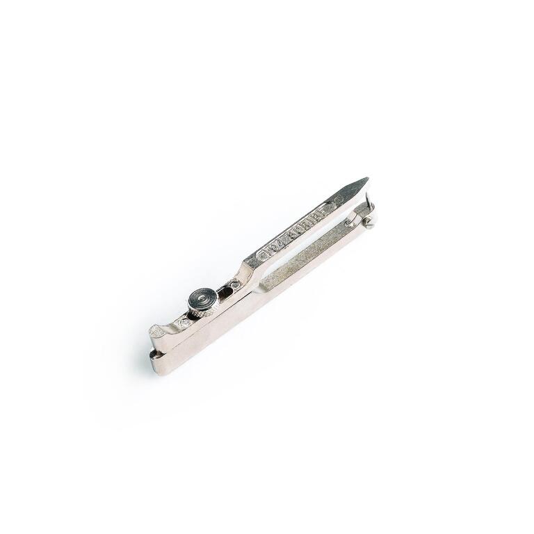 Sweeney Todd Blades Crain Outside Corner Scriber
