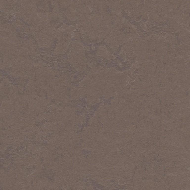 Forbo Marmoleum T3568 Delta Ice Commercial Flooring