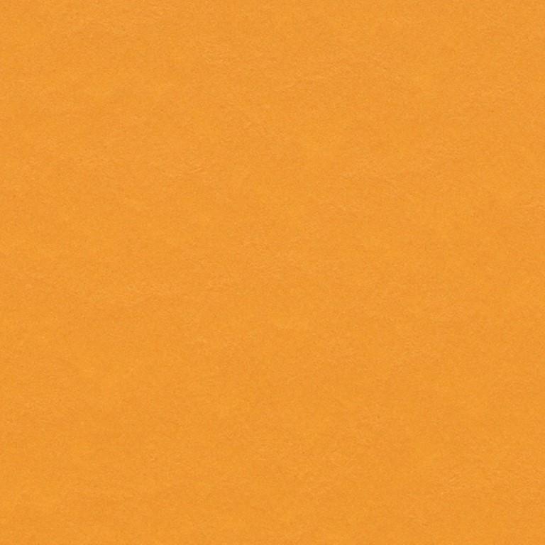 Forbo Marmoleum Modular T3354 Pumpkin Yellow 2.5mm Commercial Flooring