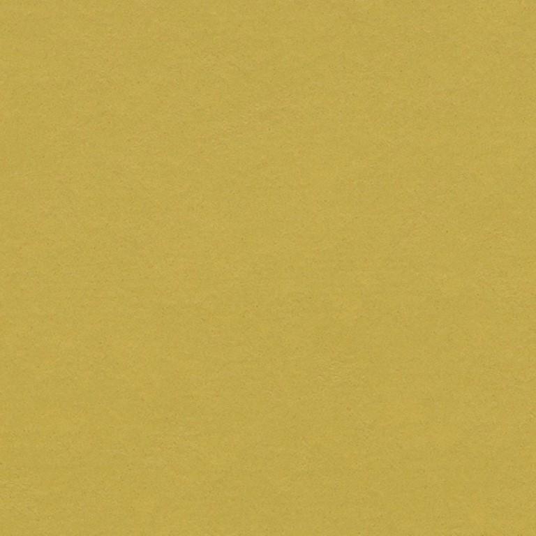Forbo Marmoleum Modular T3362 Yellow Moss 2.5mm Commercial Flooring