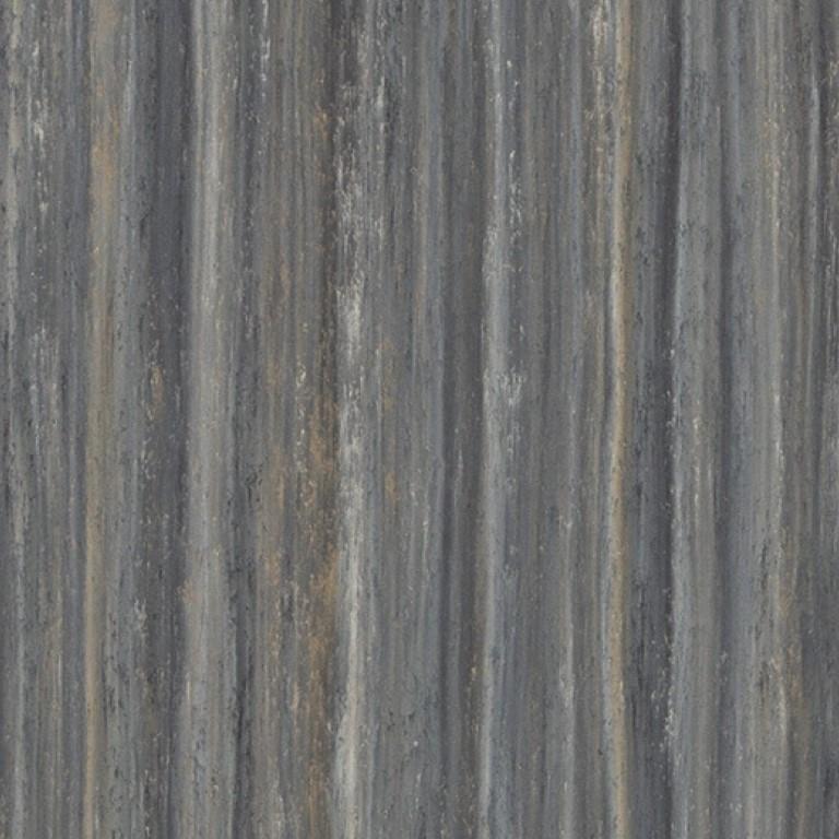 Forbo Marmoleum Modular T5237 Black Sheep 2.5mm Commercial Flooring