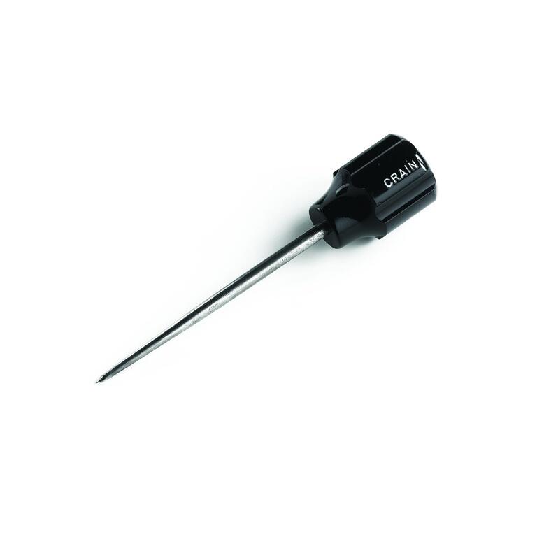 Sweeney Todd Blades Crain 195 Carpet Awl