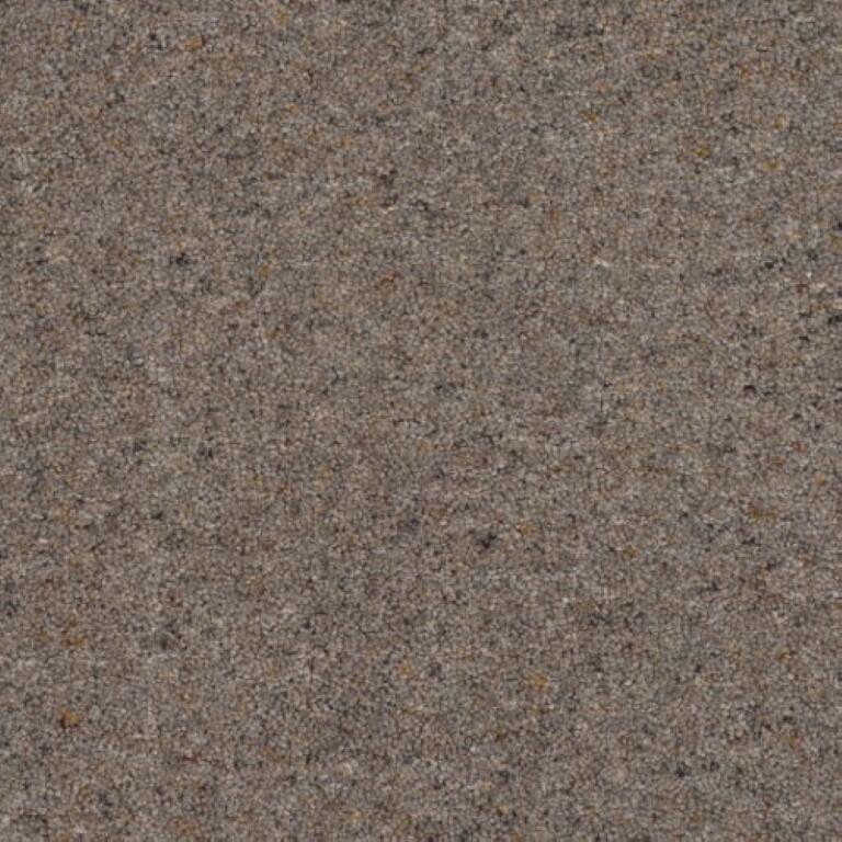Victoria Carpets Strathmore Berber Drystone Carpet