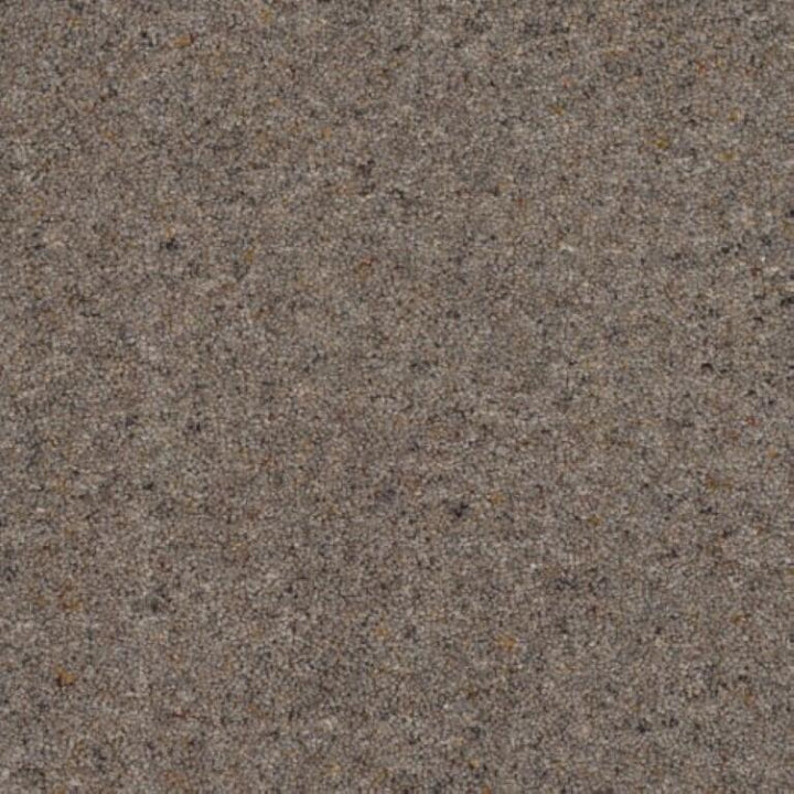 Victoria Carpets Strathmore Berber Drystone Carpet