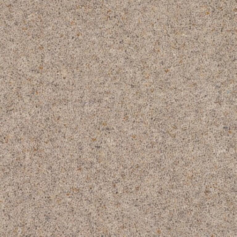 Victoria Carpets Strathmore Berber Water Pebble Carpet