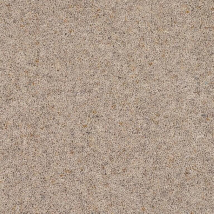 Victoria Carpets Strathmore Berber Water Pebble Carpet