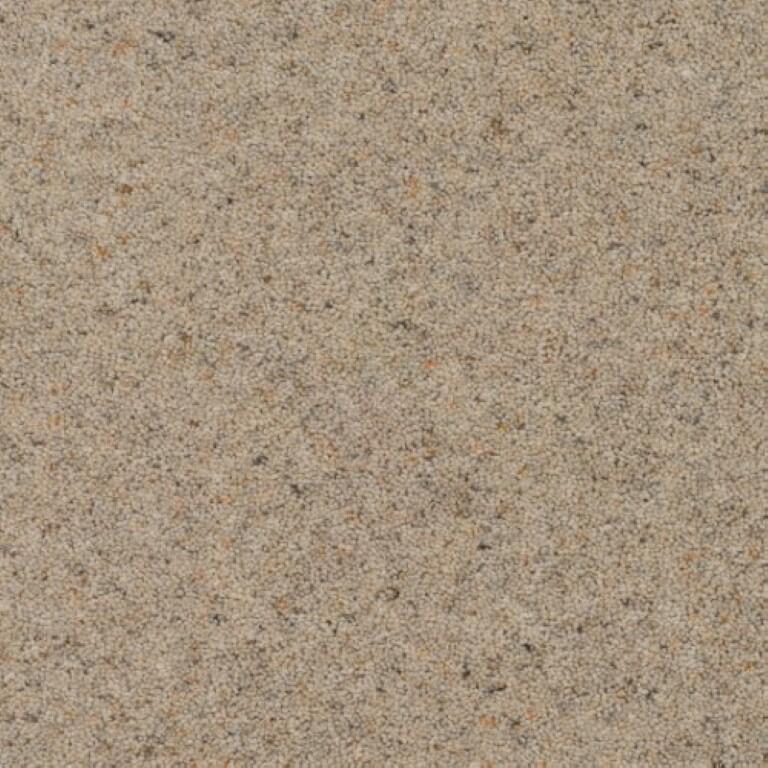 Victoria Carpets Strathmore Berber Mineral Carpet