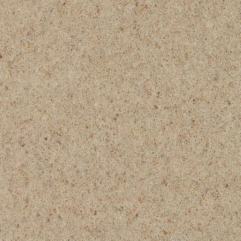 Victoria Carpets Strathmore Berber Bright Skies Carpet