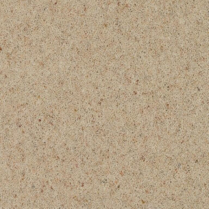 Victoria Carpets Strathmore Berber Bright Skies Carpet
