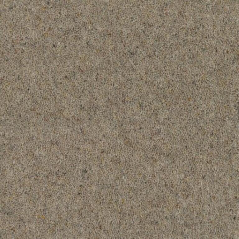 Victoria Carpets Strathmore Berber Standing Stone Carpet
