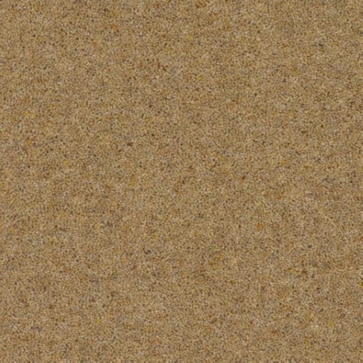 Victoria Carpets Strathmore Berber Rolling Heather Carpet