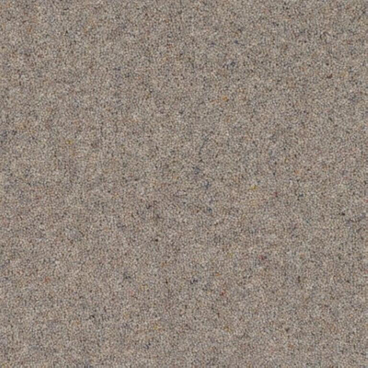 Victoria Carpets Strathmore Berber Misty Sky Carpet