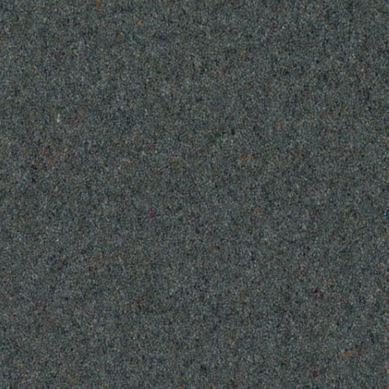 Victoria Carpets Strathmore Berber Fairy Pool Carpet