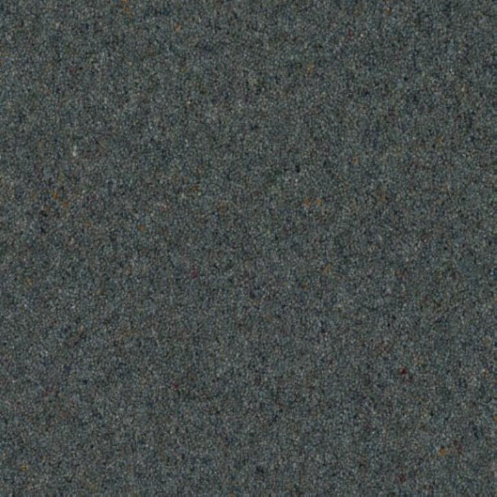 Victoria Carpets Strathmore Berber Fairy Pool Carpet