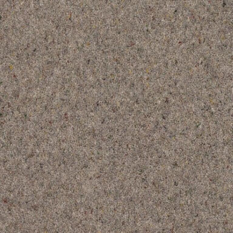 Victoria Carpets Strathmore Berber Shadow Grey Carpet